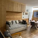 Casa Aurora Cervinia Apartment Breuil-Cervinia