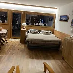 Casa Aurora Cervinia Apartment *