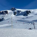 Apartment Casa Aurora Cervinia *